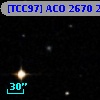 [TCC97] ACO 2670 231
