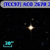 [TCC97] ACO 2670 222