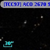 [TCC97] ACO 2670  93