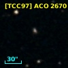 [TCC97] ACO 2670 125