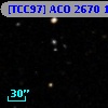 [TCC97] ACO 2670 100