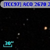[TCC97] ACO 2670 243