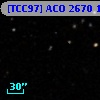 [TCC97] ACO 2670 179