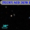 [TCC97] ACO 2670 129