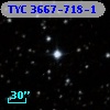 TYC 3667-718-1