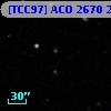 [TCC97] ACO 2670 229