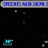 [TCC97] ACO 2670 218