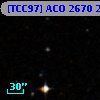 [TCC97] ACO 2670 213