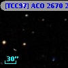 [TCC97] ACO 2670 242