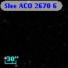 Slee ACO  2670  6