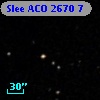 Slee ACO  2670  7