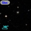 Slee ACO  2670 15