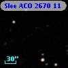 Slee ACO  2670 11