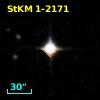2MASS J23502436-0950275