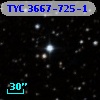 TYC 3667-725-1