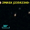 1RXS J235424.5-102053