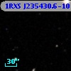 1RXS J235430.6-101526