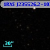 1RXS J235526.2-102711