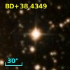 BD+38  4349