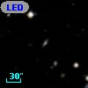[BO85] ACO  2670  42