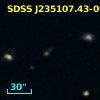 [VV2006c] J235107.5-091318