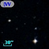 [VV2006] J235230.3-091256