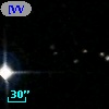 [VV2006] J235249.2-104828