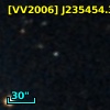 [VV2006] J235454.3-092603
