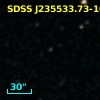 [VV2006c] J235533.8-103155