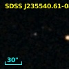 [VV2006c] J235540.6-084750