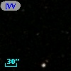 [VV2006] J235724.0-091545