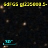 6dFGS gJ235808.5-102843