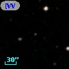 [VV2006] J235852.4-105822
