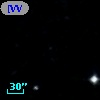 [VV2006] J235219.0-094829