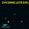 [VV2006] J235329.6-085432