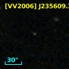 [VV2006] J235609.3-091428