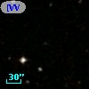 [VV2006] J235850.9-094832