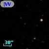 [VV2006] J235718.4-090314
