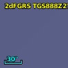 2dFGRS TGS888Z278