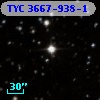 TYC 3667-938-1
