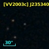 [VV2006c] J235340.5-093708