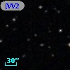 [VV2003c] J235404.7-092654