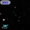[VV2003c] J235456.6-095958