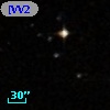 [VV2003c] J235550.7-104647