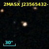 6dFGS gJ235654.3-101605