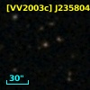 [VV2006c] J235804.1-103105