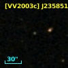 [VV2006c] J235851.7-104506