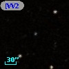 [VV2003c] J235921.5-084338