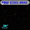 FBQS J2355-0941
