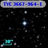 TYC 3667-964-1
